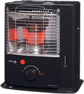 Zibro, RS 220 czarny 220