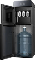 Generic, Dystrybutor, Plug, 88, 8 cm, 30 cm, 29 cm, autonomiczny, profesjonalny, do użytku domowego i profesjonalnego