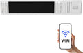 Home>it, Podczerwień Patio Ogrzewacz z WiFi, Strona główna, WiFi