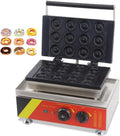 CGOLDENWALL, Chleb, 220 V, chleb maszyny do produkcji, Np- 5 12- 220 V, profesjonalny Np-5 12-220 V