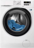 Electrolux EW6F19G pralka, 74,5 kg, ładowanie z przodu, klasa energetyczna A