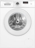 Bosch pralka, WGE02420, 7 kg, higiena, aquaStop, SpeedPerfect dla oszczędności energii i wody, 1400 obr./min, min, szczególnie higieniczne