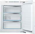 Bosch zamrażarka, GIV11ADC0, 70 l, wbudowany, EEK C, GIV11ADC0 Series 6 A + + 95 kWh