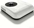 Generic, Klimatyzator V / 24, 12 V, Inverter, 12 V Klimatyzator dachowa z technologią inwertera V/24