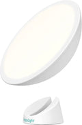 Verilux, akumulator, lampa przenośna, lampa do germidów UV- C, bezprzewodowa, do lamp przenośnych