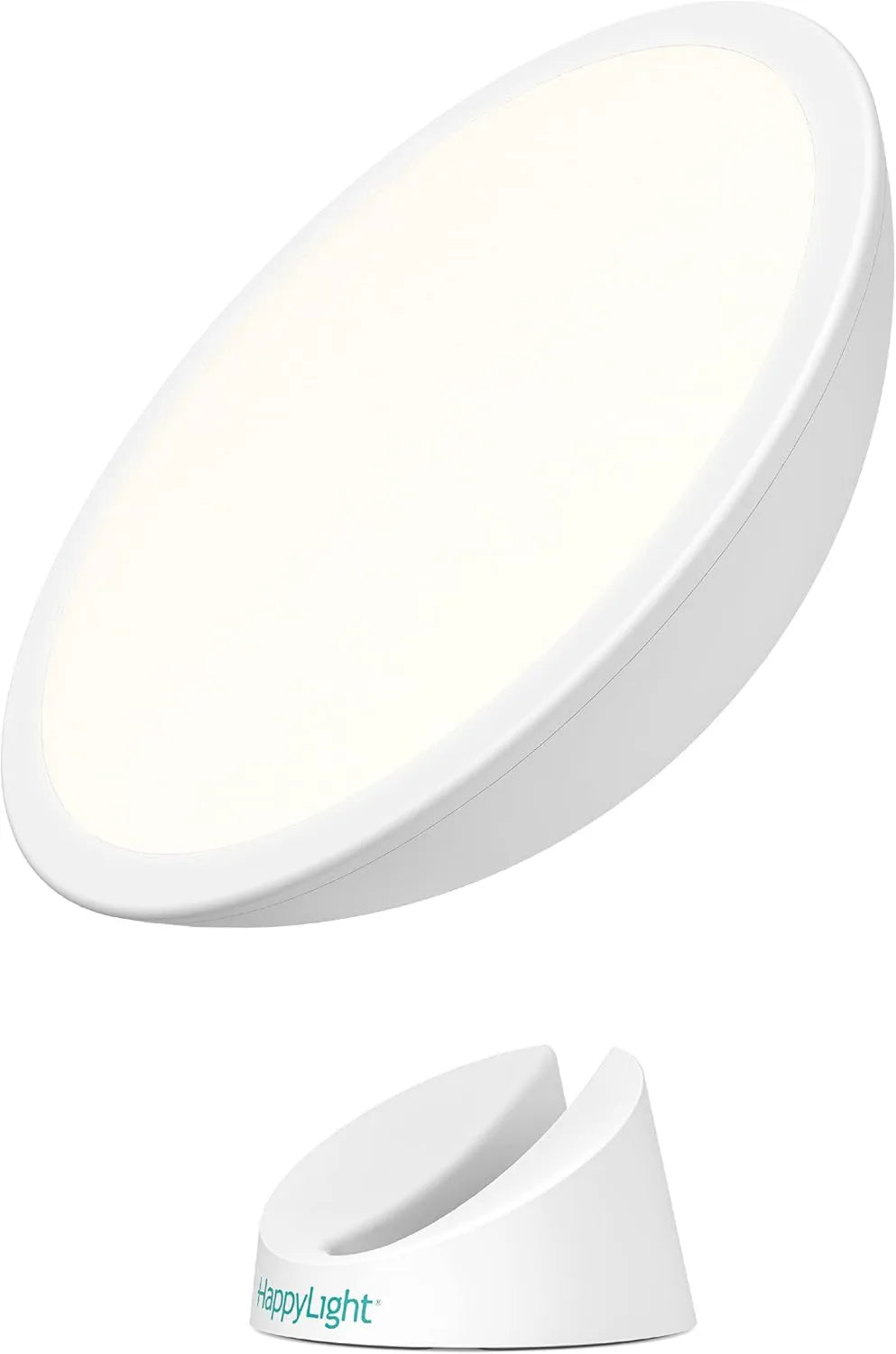 Verilux, akumulator, lampa przenośna, lampa do germidów UV- C, bezprzewodowa, do lamp przenośnych
