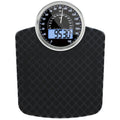Adamson, Hybrydowy pes- Osoba, Dostosuj do 180 kg, Analog i Cyfrowy