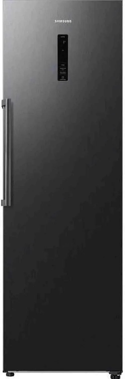 Samsung lodówka, RR39C7EC5B1 / EF, RR39C7EC5B1 / EF RR39C7EC5B1/EF