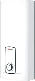 Elektryczny podgrzewacz wody, 11 cm, 46 x 22 x 11 cm, Stiebel Eltron St Trend Podgrzewacz Wody
