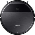 Samsung robot sprzątający, Vr05R5050Wk Odkurzacz, czarny, ssanie urządzenia elektrycznego, Aspirapolvere Robot Aspira E Lava Powerbot