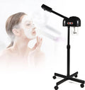 Treeisland, Salon kosmetyczny, Wapor twarzy Wapor Sauna twarzy 800 W do profesjonalnego użytku Sauna Spa Vaporizer twarzy dla domów