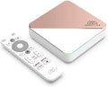 Générique, Smart TV G00gle S905X4, TV, 4K UHD, HDR, dźwięk Dolby, Wi-Fi, Android OS, 4GB RAM / 32 Go ROM, Homatics R Box R 4K Plus, Dolby Atmos, Wi-Fi 6 RAM/32